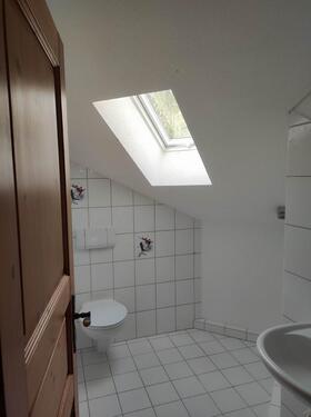 Foto - Etagenwohnung in Hennef (Sieg) zur Miete