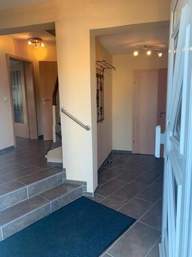 Foto - 4 Zimmer Doppelhaushälfte zum Kaufen in Uelzen