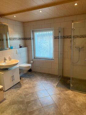 Foto - 4 Zimmer Doppelhaushälfte in Uelzen