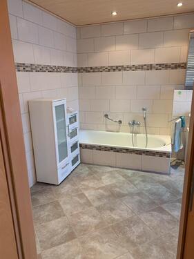 Foto - Doppelhaushälfte in Uelzen zum Kaufen