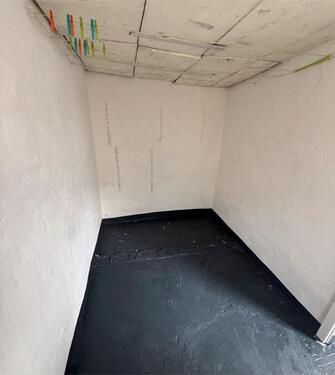 Foto - 2.5 Zimmer Einfamilienhaus in Bonn