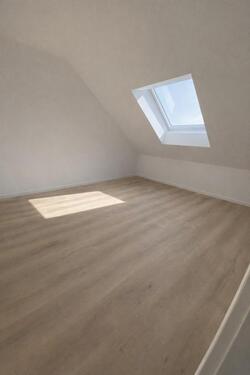 Foto - WG-Zimmer mit All-inkl.-Miete - 550 €