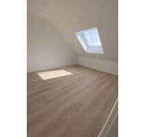 WG-Zimmer mit All-inkl.-Miete - 550 € - Hannover Ahlem-Badenstedt-Davenstedt