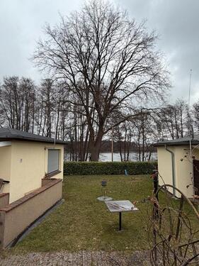 Foto - Bungalow zum Kaufen in Plau am See