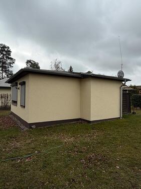 Foto - Bungalow in Plau am See