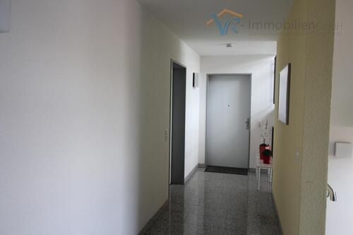 Foto - 2 Zimmer Etagenwohnung zur Miete in Wiesbaden