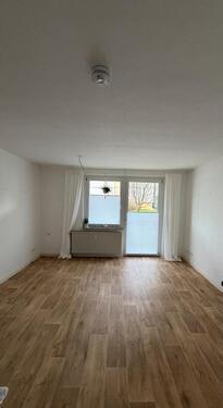 Foto - 3 Raum Wohnung in Eisenberg mit Balkon