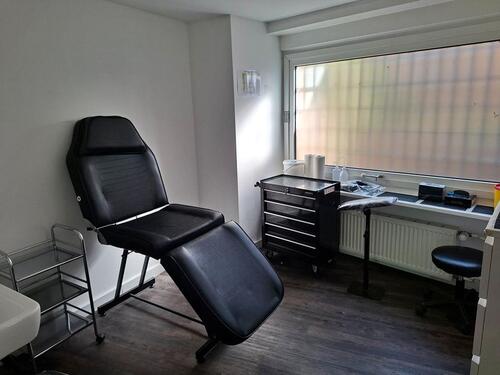Foto - andere in Itzehoe zur Miete