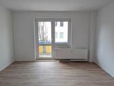 Foto - 3 Zimmer Etagenwohnung zur Miete in Gera