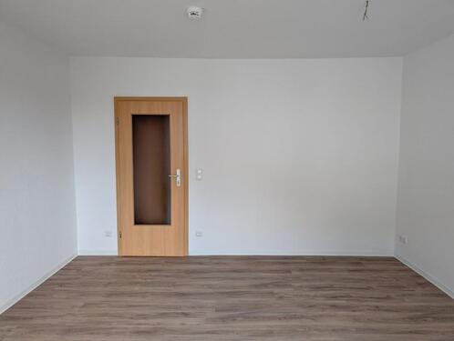 Foto - 3 Zimmer Etagenwohnung in Gera