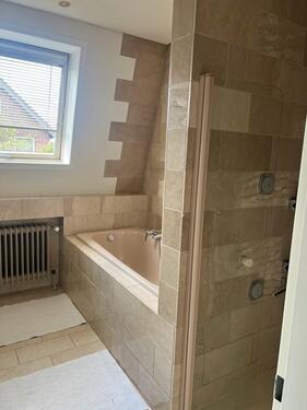 Foto - 7 Zimmer Einfamilienhaus in Übach-Palenberg