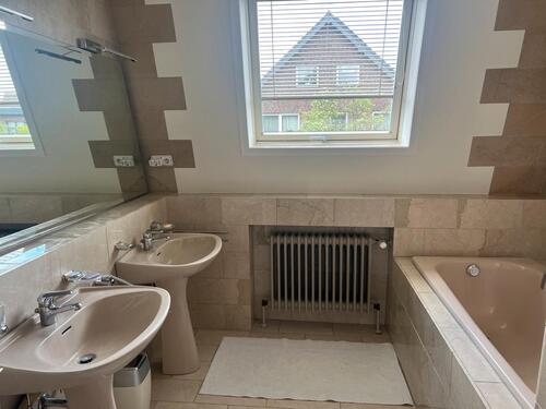 Foto - Einfamilienhaus in Übach-Palenberg zum Kaufen