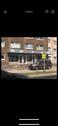Foto - RS City BüroLadenlokal ca.90qm - 650,00&nbsp;EUR Kaltmiete,