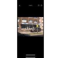 RS City BüroLadenlokal ca.90qm - 650,00&nbsp;EUR Kaltmiete, in Remscheid (PLZ: 42859) Remscheid-Süd