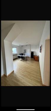 Foto - andere in Remscheid