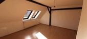 Foto - 1 Zimmer Dachgeschoßwohnung in Köthen (Anhalt)
