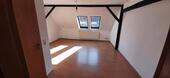 Foto - Dachgeschoßwohnung in Köthen (Anhalt) zur Miete