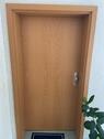 Foto - 1 Zimmer Dachgeschoßwohnung zur Miete in Stauchitz