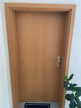 Foto - 1 Zimmer Dachgeschoßwohnung zur Miete in Stauchitz