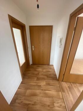 Foto - 1 Zimmer Dachgeschoßwohnung in Stauchitz