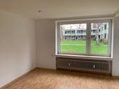 Foto - Gepflegte Wohnung 42m² in Norden sofort beziehbar