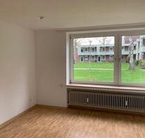 Gepflegte Wohnung 42m² in Norden sofort beziehbar - Krummhörn