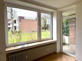 Foto - 1.5 Zimmer Erdgeschoßwohnung in Krummhörn