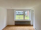 Foto - Erdgeschoßwohnung in Krummhörn zum Kaufen