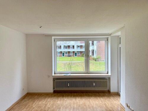 Foto - Erdgeschoßwohnung in Krummhörn zum Kaufen