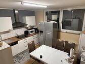 Foto - 4 Zimmer Etagenwohnung zur Miete in Münster