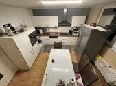 Foto - 4 Zimmer Etagenwohnung in Münster