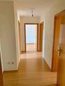 Foto - 3-Zimmer - Hochparterre-Wohnung in Crailsheim, ohne Maklergebühr
