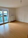 Foto - 3 Zimmer Hochparterre zum Kaufen in Frankenhardt
