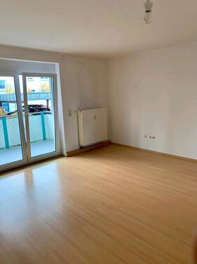 Foto - 3 Zimmer Hochparterre zum Kaufen in Frankenhardt