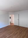 Foto - Neugründung renovierte 3er 4er WG in Landau Süd - ganze Wohnung
