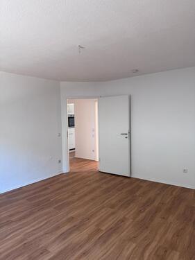 Foto - Neugründung renovierte 3er 4er WG in Landau Süd - ganze Wohnung