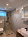 Foto - 4 Zimmer Etagenwohnung zur Miete in Landau in der Pfalz