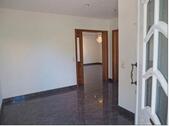 Foto - 5 Zimmer Maisonettenwohnung zum Kaufen in Höchenschwand