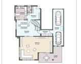 Foto - 5 Zimmer Maisonettenwohnung in Höchenschwand