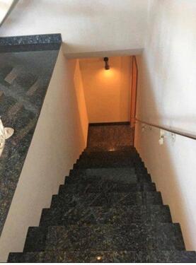 Foto - Maisonettenwohnung in Höchenschwand zum Kaufen