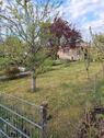 Foto - Kleingarten - 3.000,00&nbsp;EUR Kaltmiete, ca.&nbsp; 0,00&nbsp;m&sup2;