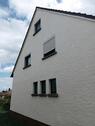 Foto - Haus in Klingenmünster - 310.000,00&nbsp;EUR Kaufpreis, ca.&nbsp; 150,00&nbsp;m&sup2;