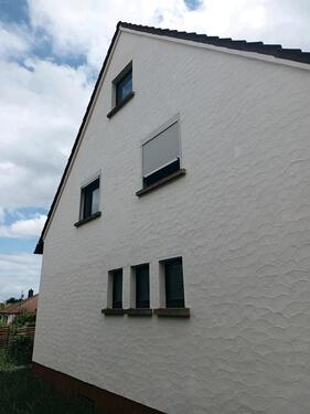 Foto - Haus in Klingenmünster - 310.000,00&nbsp;EUR Kaufpreis, ca.&nbsp; 150,00&nbsp;m&sup2;