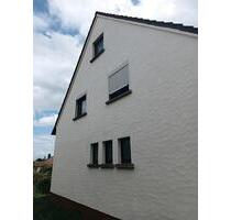 Haus in Klingenmünster - 310.000,00&nbsp;EUR Kaufpreis, ca.&nbsp; 150,00&nbsp;m&sup2; in Bad Bergzabern (PLZ: 76887)