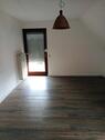 Foto - 3 Zimmer Doppelhaushälfte zum Kaufen in Bad Bergzabern