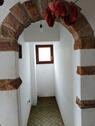 Foto - 3 Zimmer Doppelhaushälfte in Bad Bergzabern
