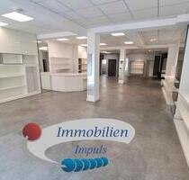 Wenn es um 1A-Lage geht, dann hier! 135 m² Ladenfläche, Breite Straße, Wernigerode