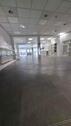 Foto - andere in Wernigerode zur Miete