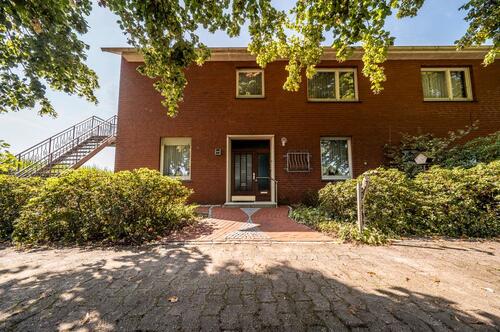 Foto - 8 Zimmer Einfamilienhaus zum Kaufen in Lathen