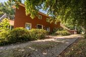 Foto - 8 Zimmer Einfamilienhaus in Lathen